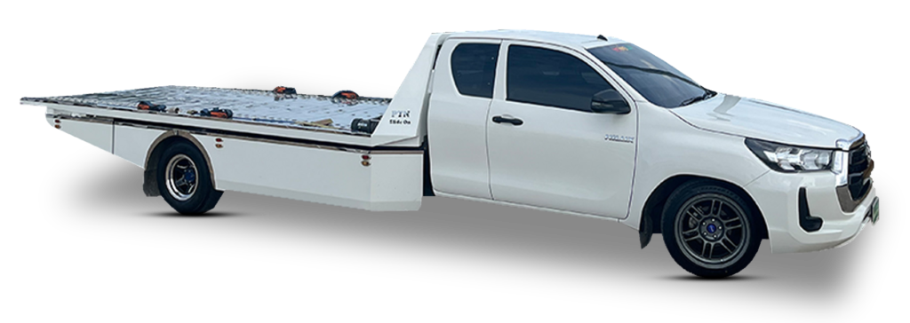 รถสไลด์ราคาถูกนิคมอุตสาหกรรมสมุทรสาคร