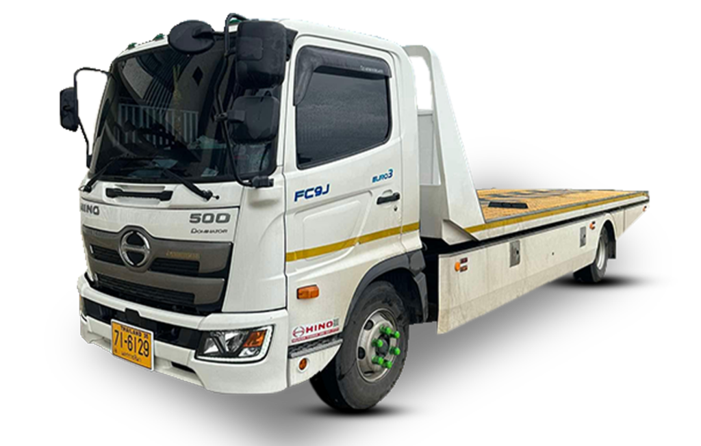 รถสไลด์ราคาถูกถนนพระราม 2