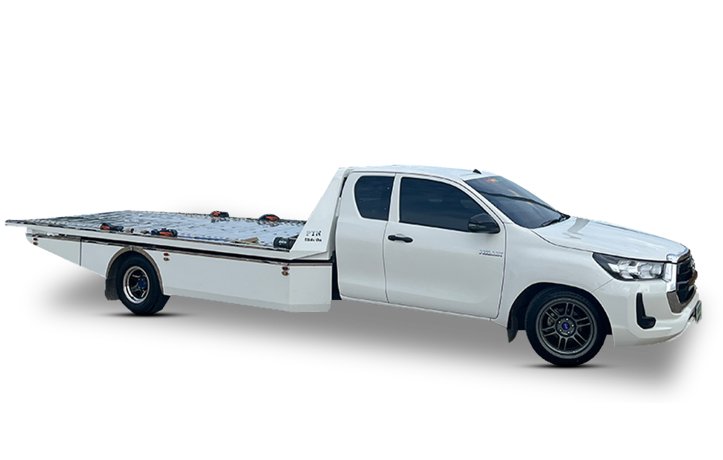 รถสไลด์ราคาถูกสมุทรสาคร