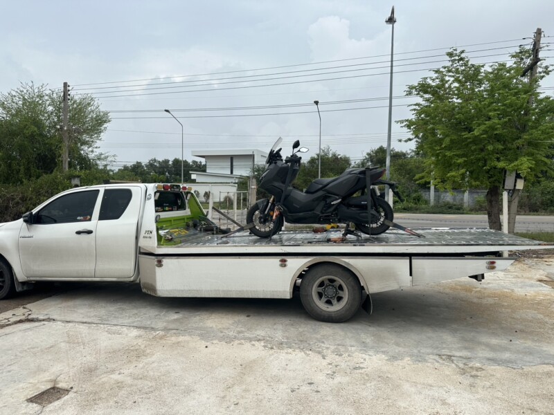 รถยกดอนเมือง บริการรถยก รถสไลด์ รถลาก ราคาถูก ครบวงจร ให้บริการตลอด 24 ชม. 69 รถสไลด์สมุทรสาคร.com บริการรถยกรถสไลด์ 24 ชั่วโมงทั่วไทย ราคาถูก 1