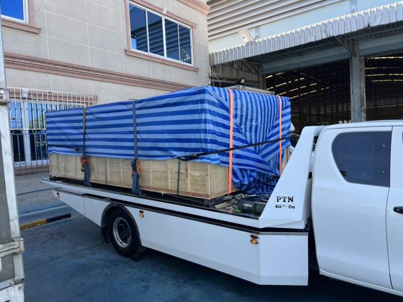 รถยกราชเทวี บริการรถยก รถสไลด์ รถลาก ราคาถูก ครบวงจร ให้บริการตลอด 24 ชม. 70 รถสไลด์สมุทรสาคร.com บริการรถยกรถสไลด์ 24 ชั่วโมงทั่วไทย ราคาถูก 22