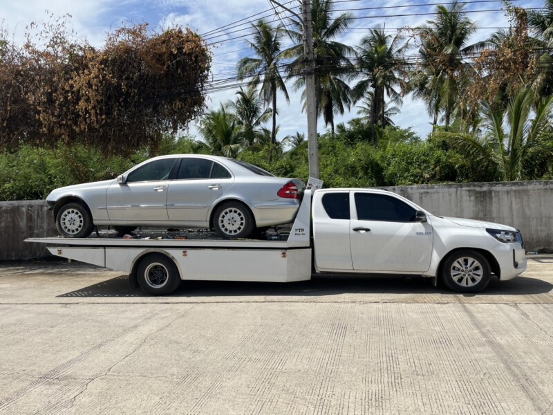 รถยกคลองสาน บริการรถยก รถสไลด์ รถลาก ราคาถูก ครบวงจร ให้บริการตลอด 24 ชม. 51 รถสไลด์สมุทรสาคร.com บริการรถยกรถสไลด์ 24 ชั่วโมงทั่วไทย ราคาถูก 24