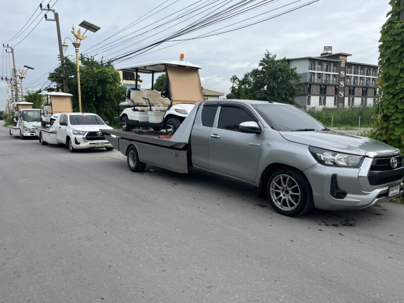 รถยกไทรน้อย บริการรถยก รถสไลด์ รถลาก ราคาถูก ครบวงจร ให้บริการตลอด 24 ชม. 13 รถสไลด์สมุทรสาคร.com บริการรถยกรถสไลด์ 24 ชั่วโมงทั่วไทย ราคาถูก 31