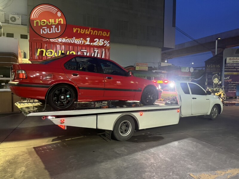 รถยกจอมทอง บริการรถยก รถสไลด์ รถลาก ราคาถูก ครบวงจร ให้บริการตลอด 24 ชม. 68 รถสไลด์สมุทรสาคร.com บริการรถยกรถสไลด์ 24 ชั่วโมงทั่วไทย ราคาถูก 36