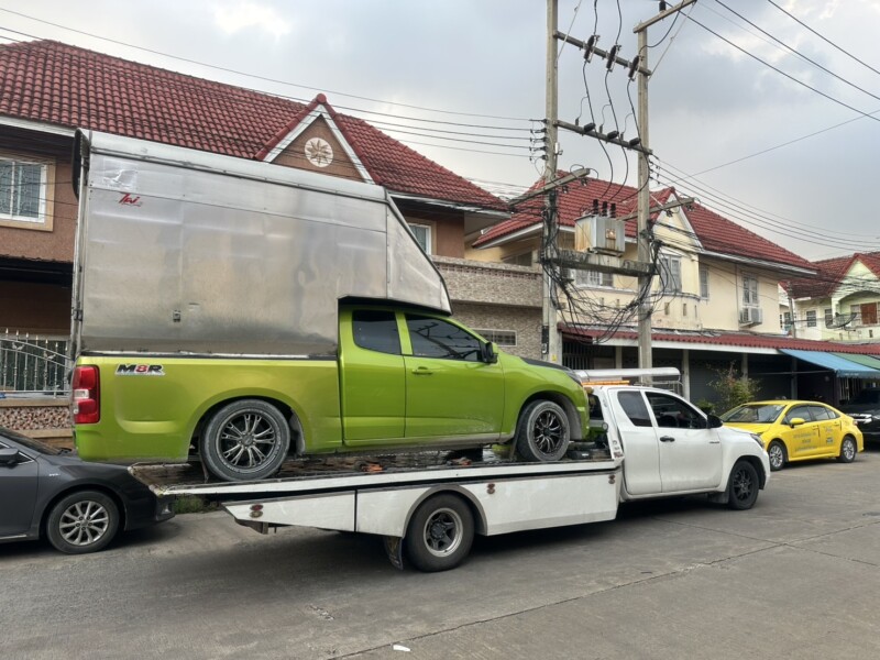 รถยกอัมพวา บริการรถยก รถสไลด์ รถลาก ราคาถูก ครบวงจร ให้บริการตลอด 24 ชม. 2 รถสไลด์สมุทรสาคร.com บริการรถยกรถสไลด์ 24 ชั่วโมงทั่วไทย ราคาถูก 51