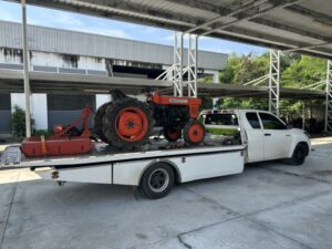 รถสไลด์ราคาถูกสมุทรปราการ