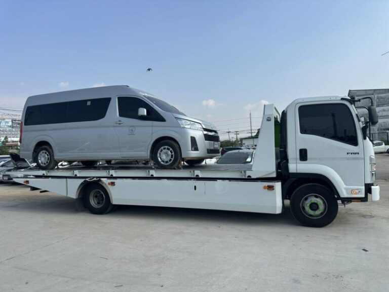 เกี่ยวกับเรา : รถสไลด์สมุทรสาคร.com บริการ รถยกรถสไลด์สมุทรสาคร และ ทั่วไทย ราคาถูก 1 537349 0