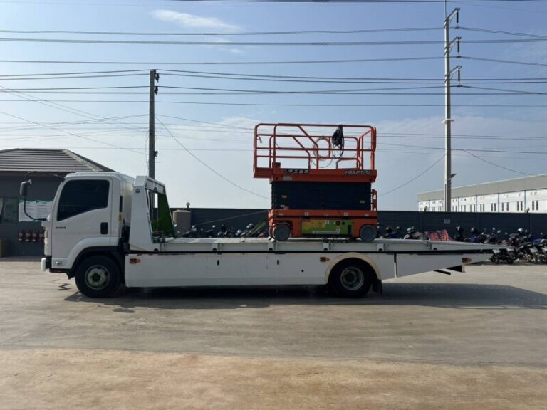 เกี่ยวกับเรา : รถสไลด์สมุทรสาคร.com บริการ รถยกรถสไลด์สมุทรสาคร และ ทั่วไทย ราคาถูก 3 537350 0